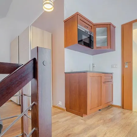 Grapa * Карпач