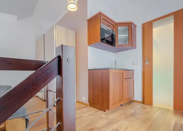 Grapa * 카르파츠