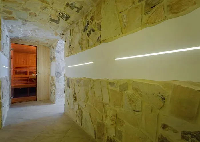 Grapa * 카르파츠